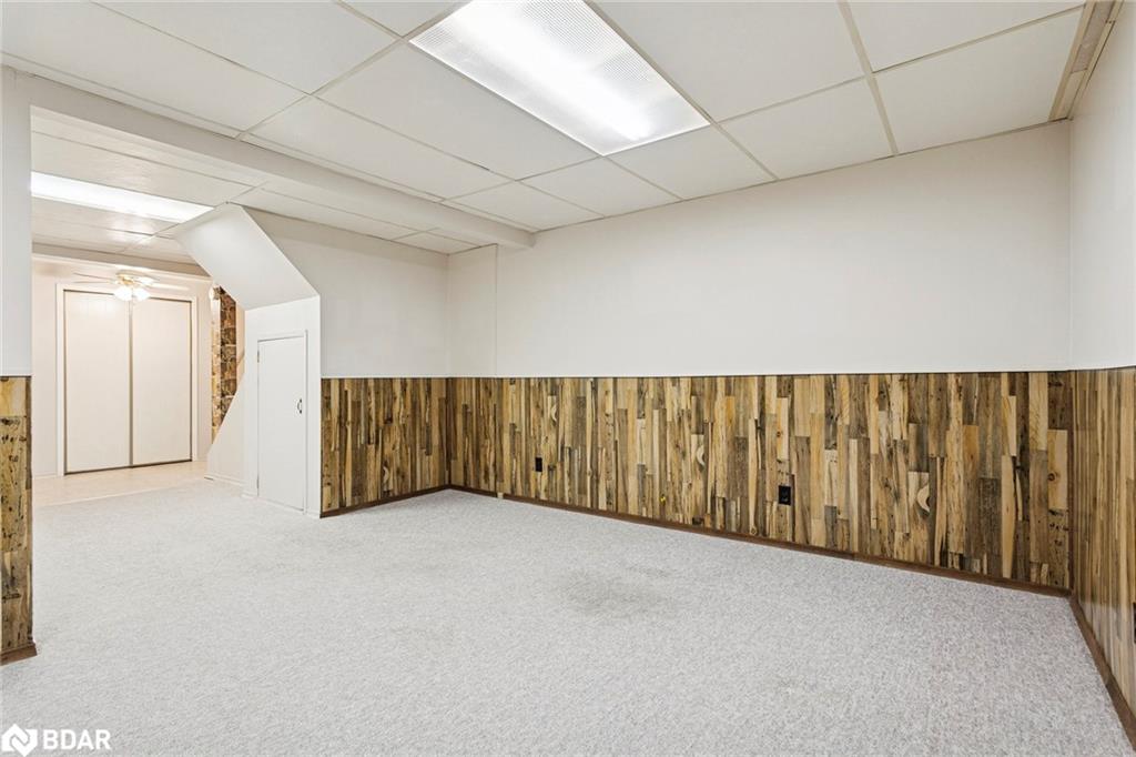 3-2701 Aquitaine Avenue Property Photo 47