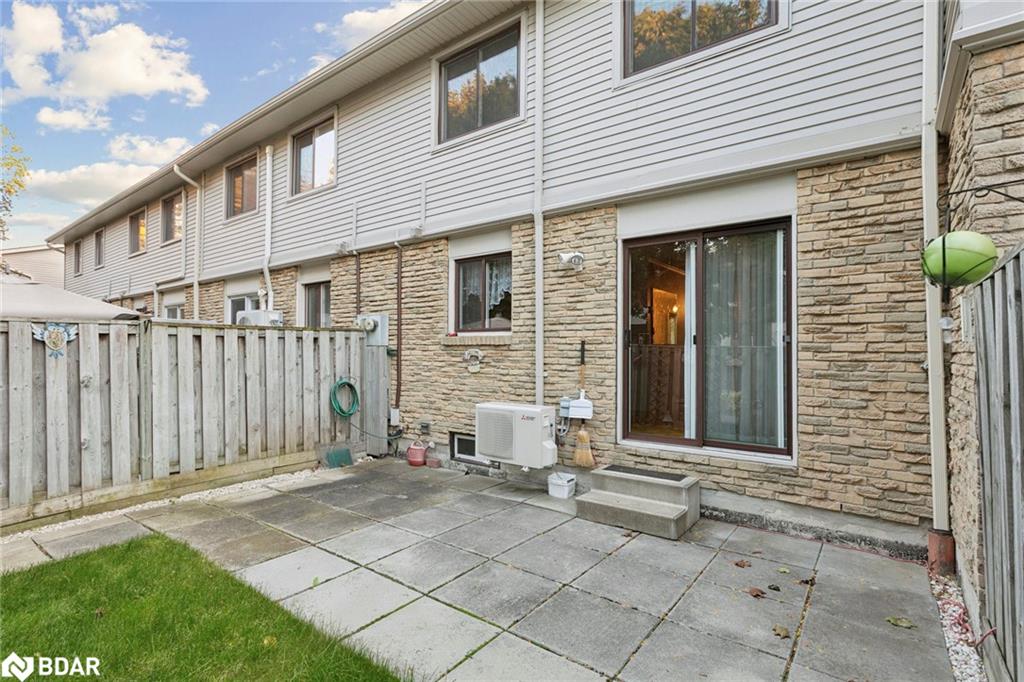 3-2701 Aquitaine Avenue Property Photo 48