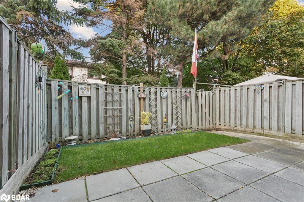 3-2701 Aquitaine Avenue Property Photo 49