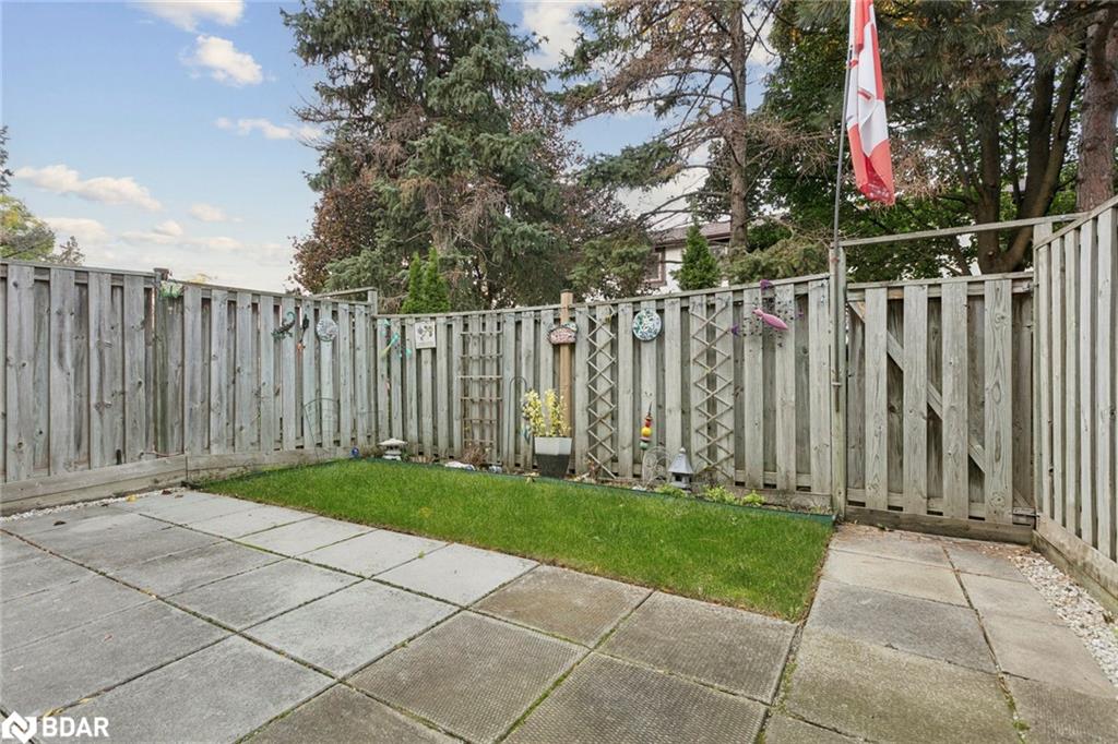 3-2701 Aquitaine Avenue Property Photo 50