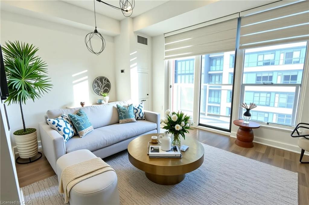 1803-5 Wellington Street S Property Photo 1