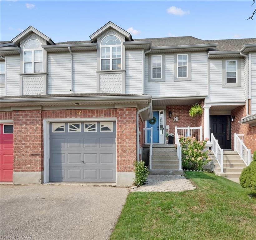 76 Elma Place Property Photo 1