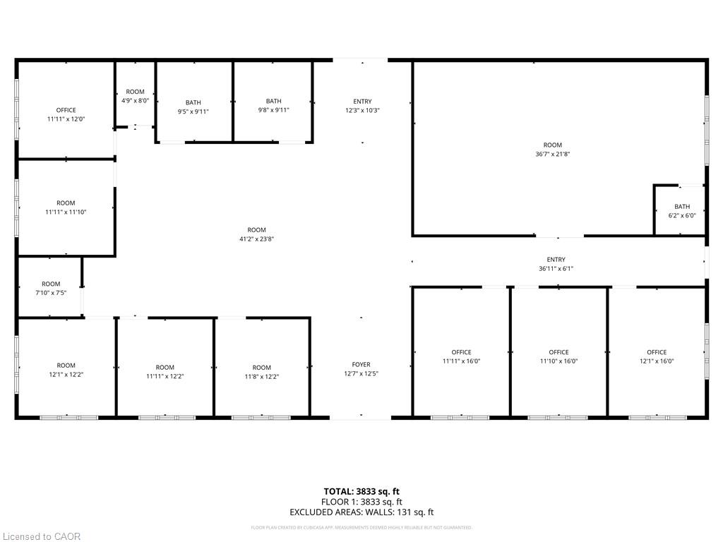 66 Talbot Street E Property Photo 2