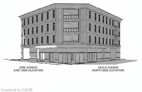 75 - 79 Erie Avenue Property Photo 1