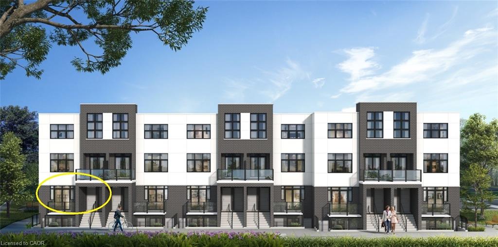 93-31 Mill Street Property Photo 1