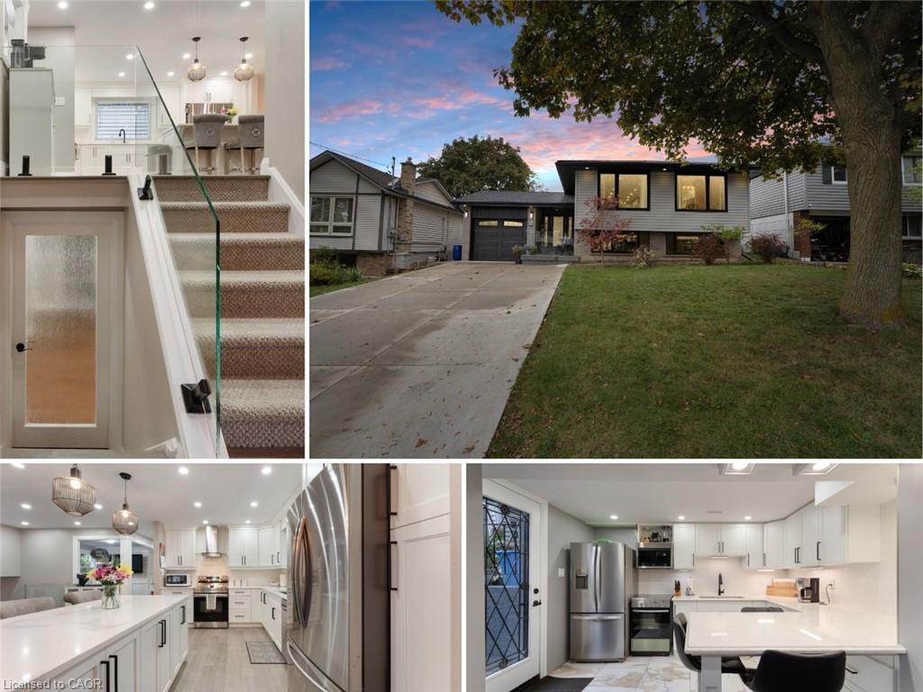 168 Hanover Place Property Photo 1