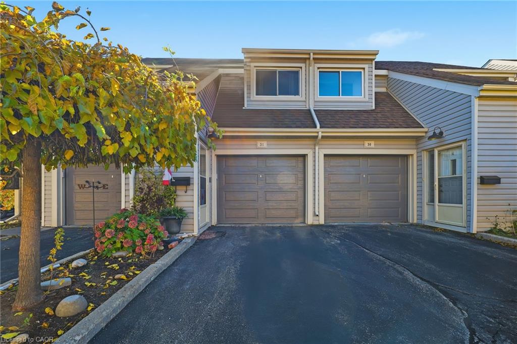 31-337 Kingswood Drive Property Photo 1