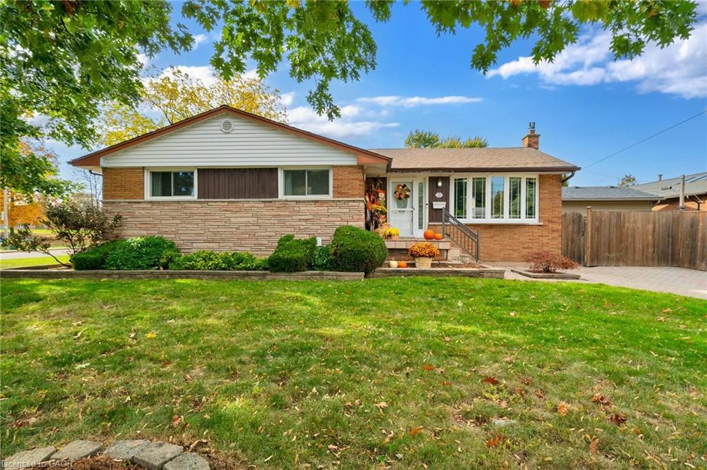 72 West 25th Street Property Photo 1