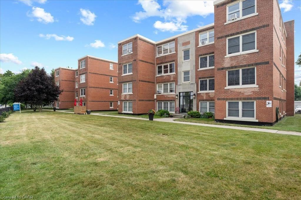 412b-5 East 36th Street Property Photo 1