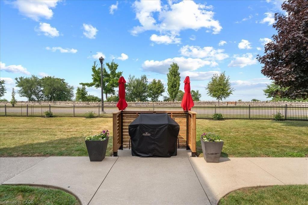 412b-5 East 36th Street Property Photo 3