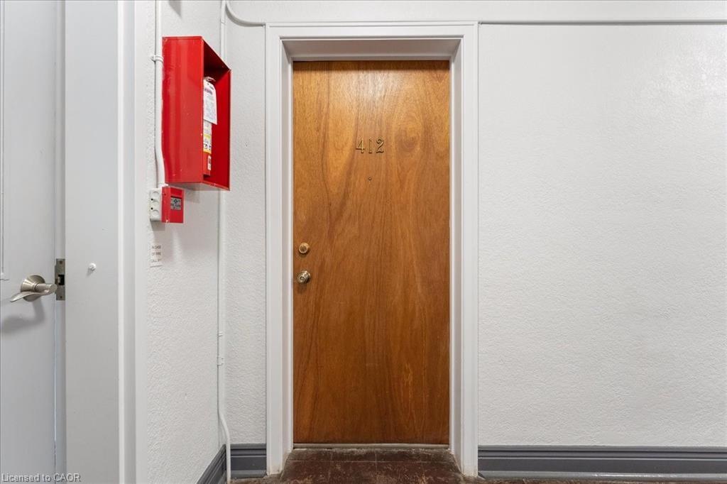 412b-5 East 36th Street Property Photo 7