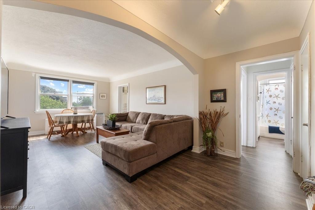 412b-5 East 36th Street Property Photo 9