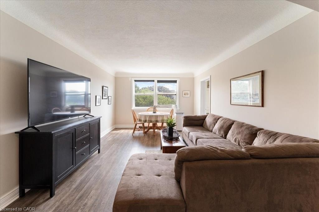 412b-5 East 36th Street Property Photo 10