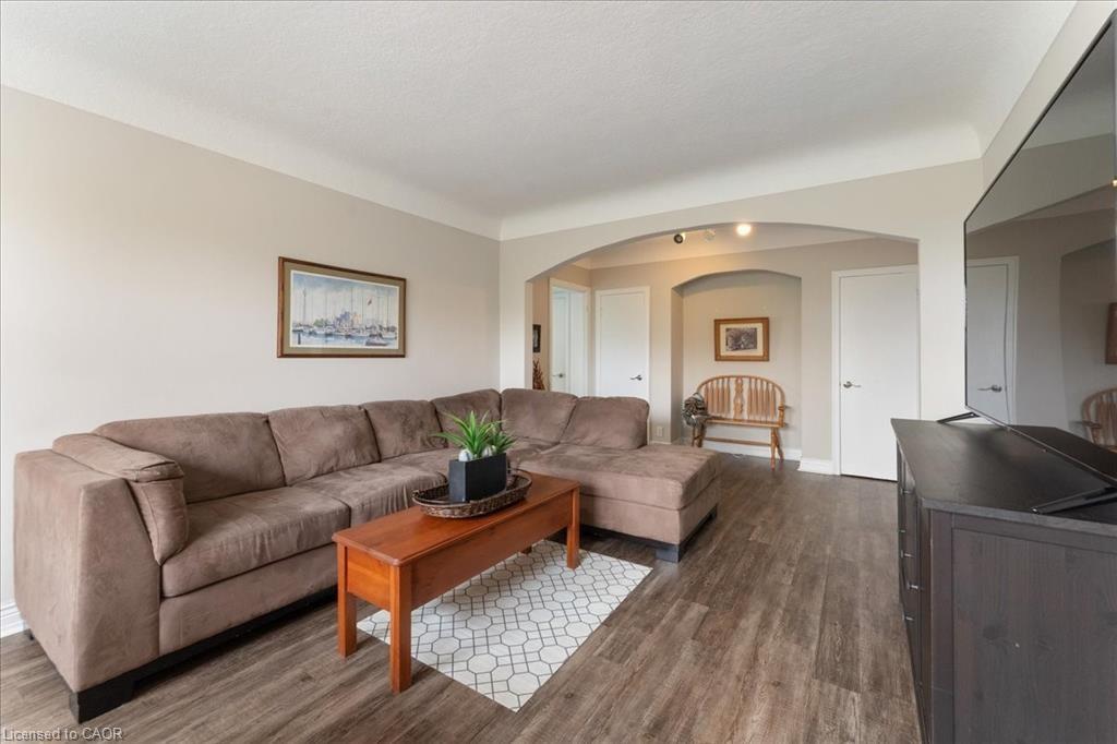 412b-5 East 36th Street Property Photo 11