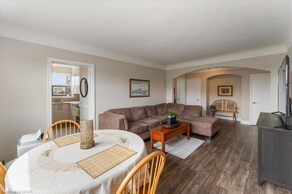 412b-5 East 36th Street Property Photo 12