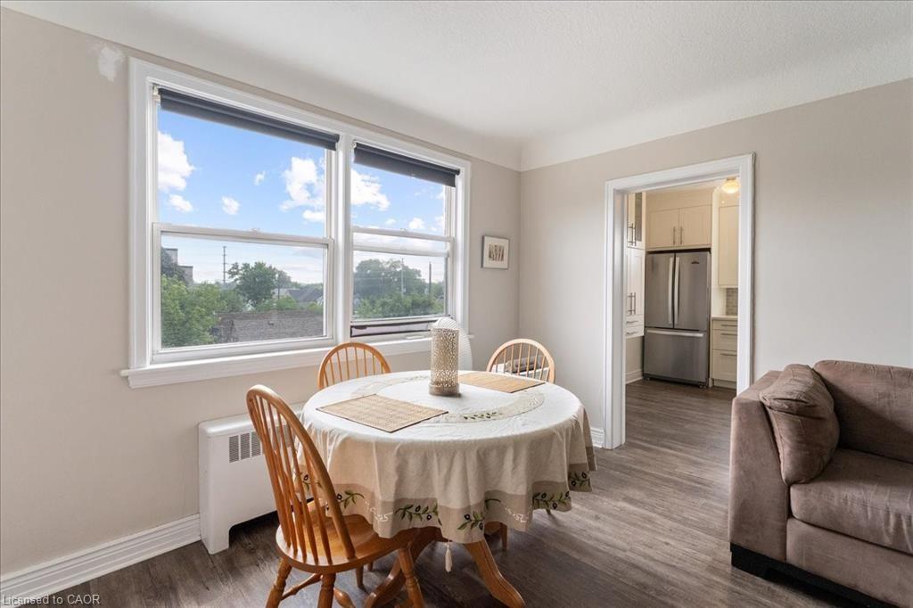 412b-5 East 36th Street Property Photo 13