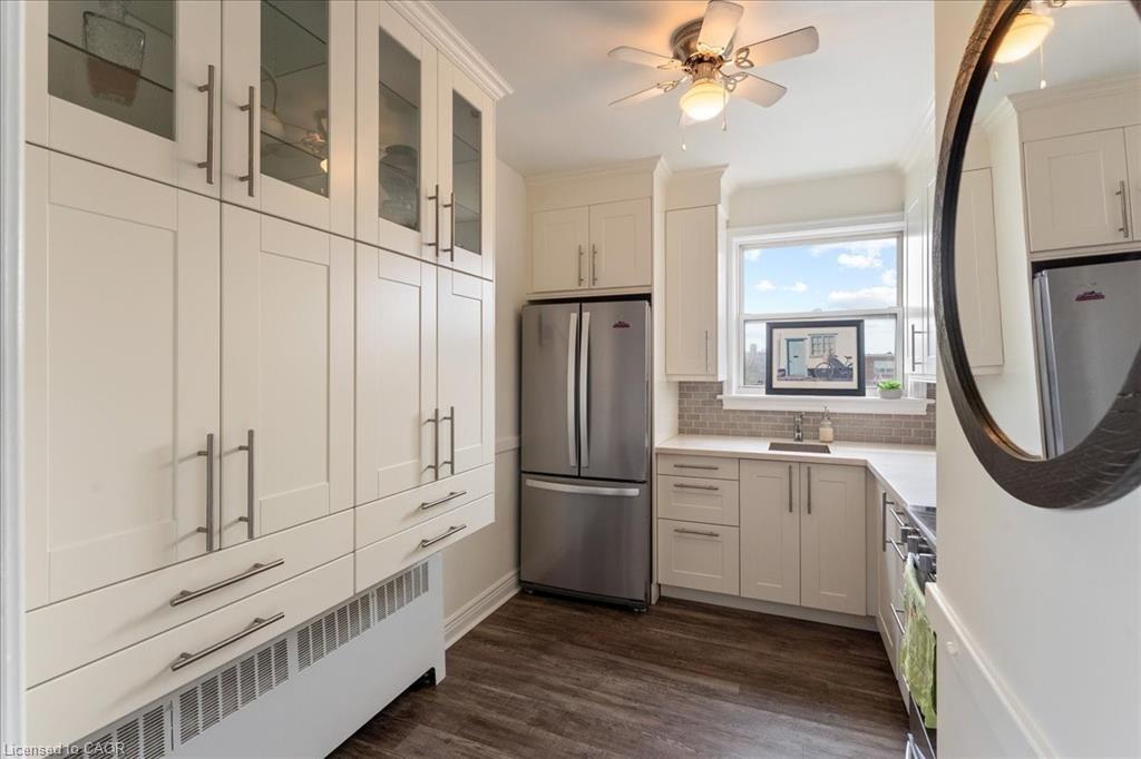 412b-5 East 36th Street Property Photo 14