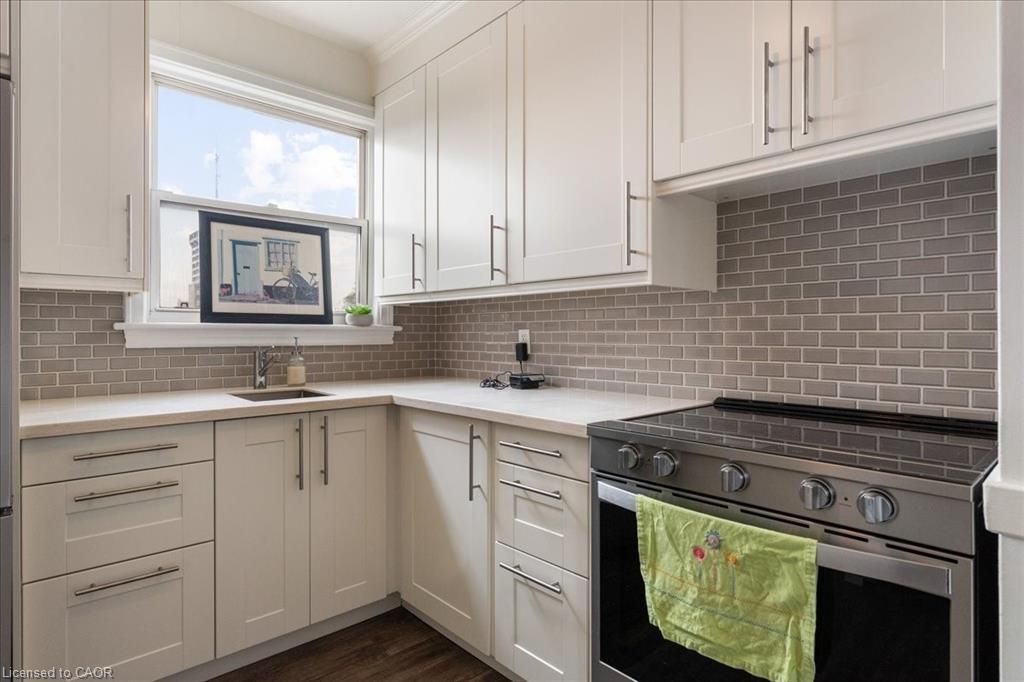 412b-5 East 36th Street Property Photo 15