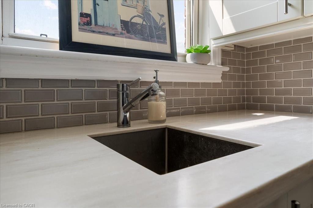 412b-5 East 36th Street Property Photo 16