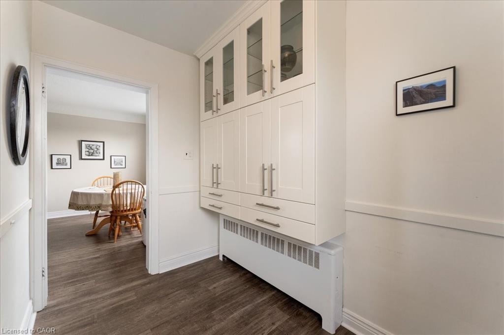 412b-5 East 36th Street Property Photo 17