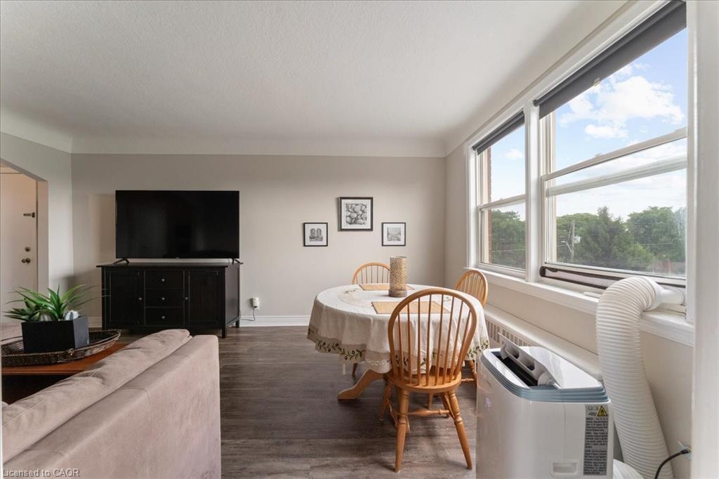 412b-5 East 36th Street Property Photo 18