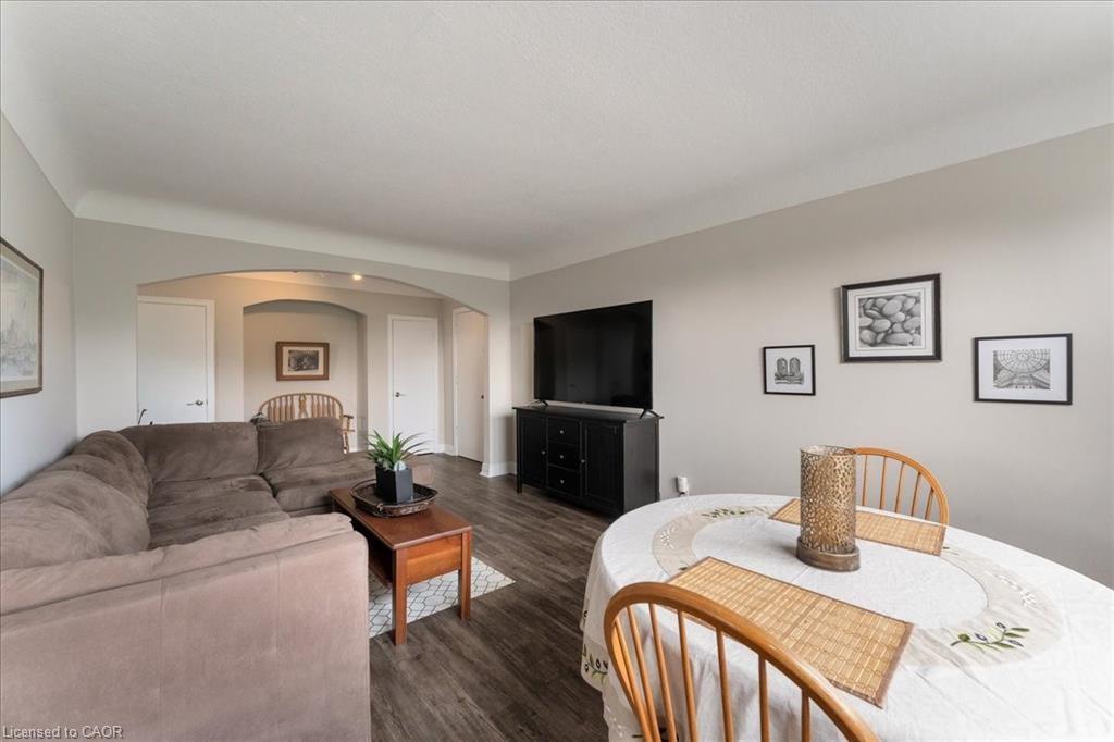 412b-5 East 36th Street Property Photo 19