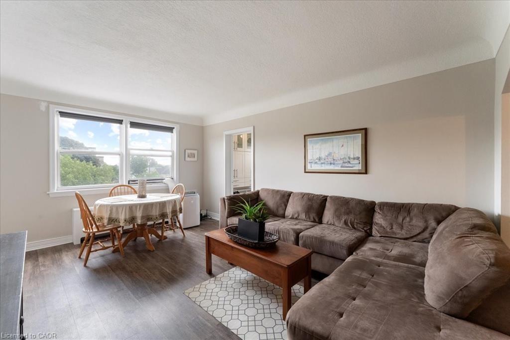 412b-5 East 36th Street Property Photo 20