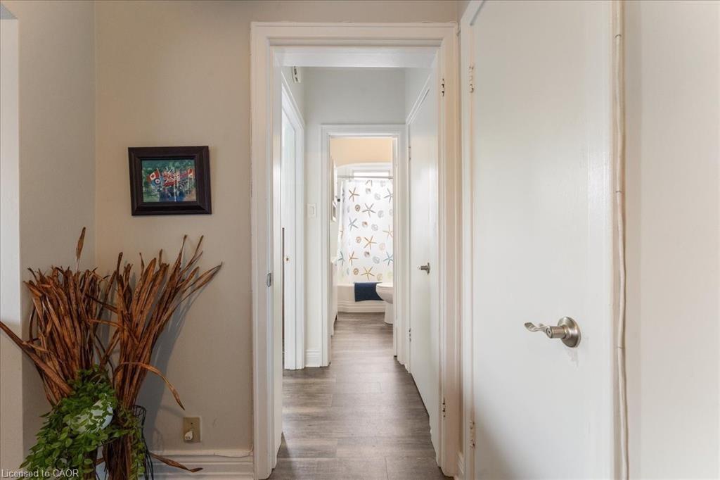 412b-5 East 36th Street Property Photo 21