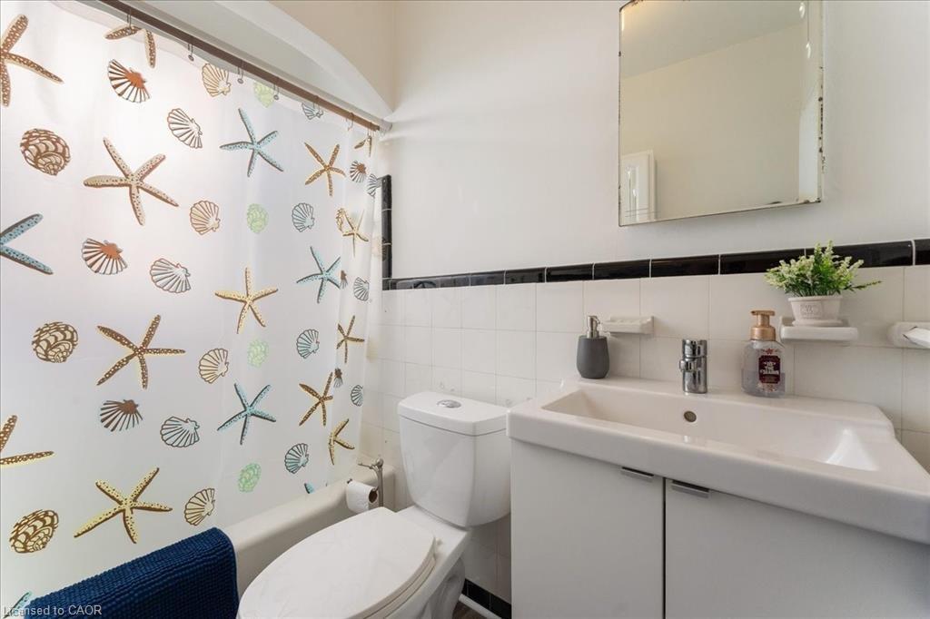 412b-5 East 36th Street Property Photo 22