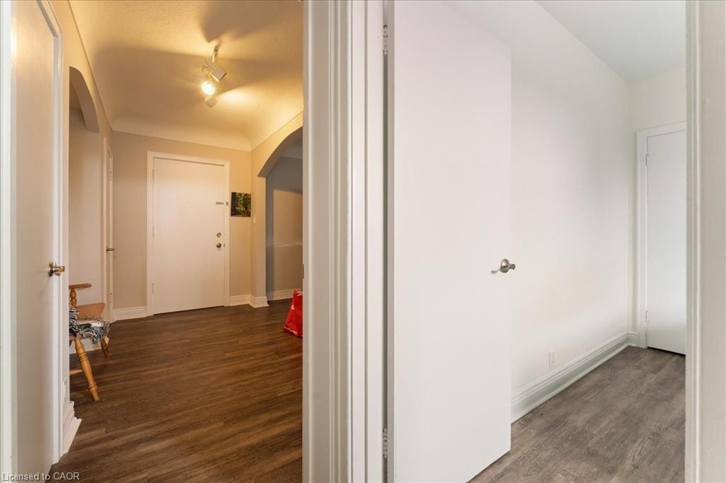 412b-5 East 36th Street Property Photo 23