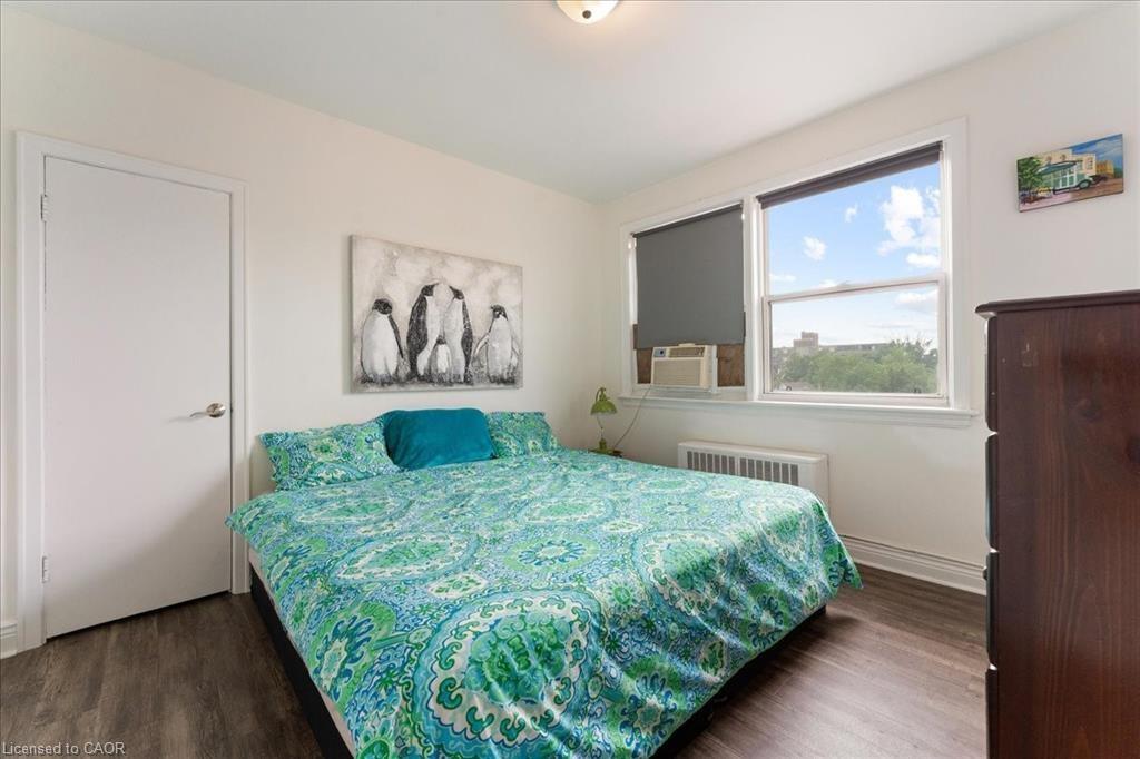 412b-5 East 36th Street Property Photo 24