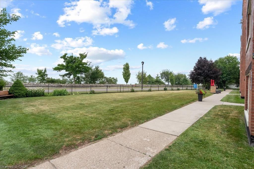 412b-5 East 36th Street Property Photo 26