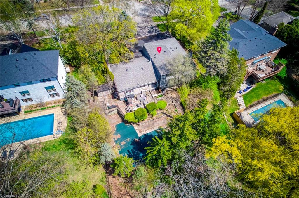 170 Cavendish Court Property Photo 3