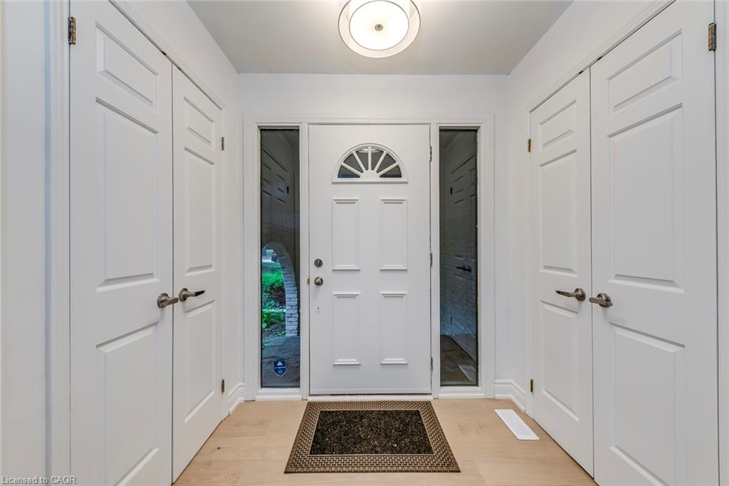 170 Cavendish Court Property Photo 6