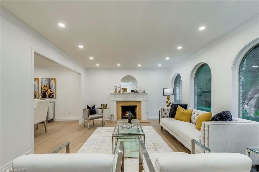 170 Cavendish Court Property Photo 7