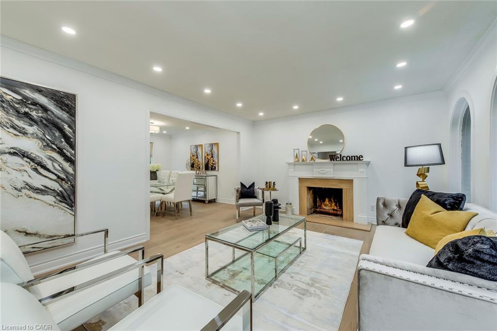 170 Cavendish Court Property Photo 8