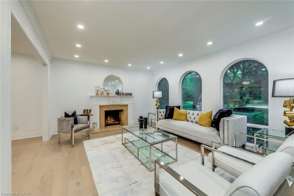 170 Cavendish Court Property Photo 9