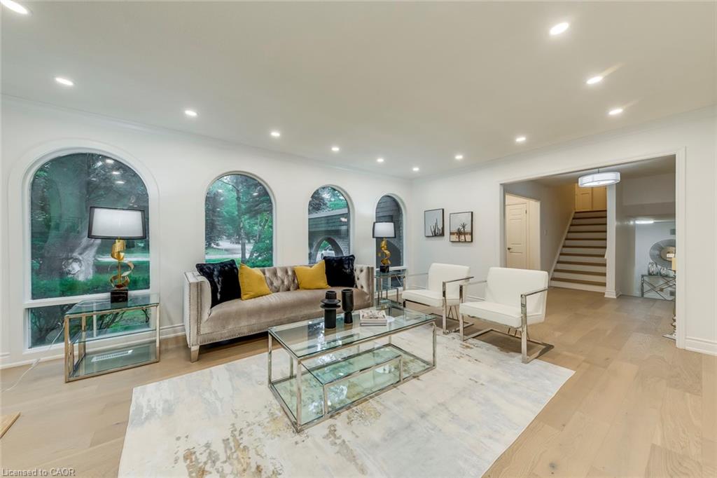 170 Cavendish Court Property Photo 10