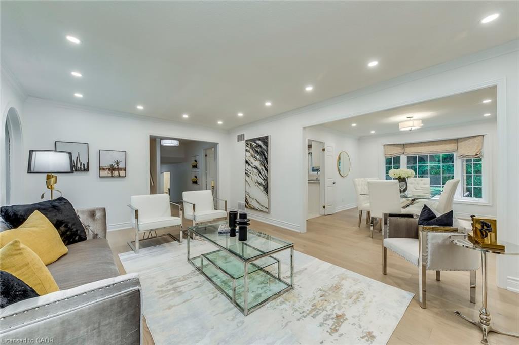 170 Cavendish Court Property Photo 11