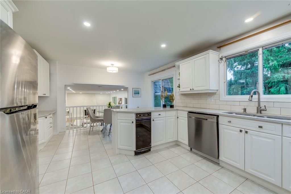 170 Cavendish Court Property Photo 15