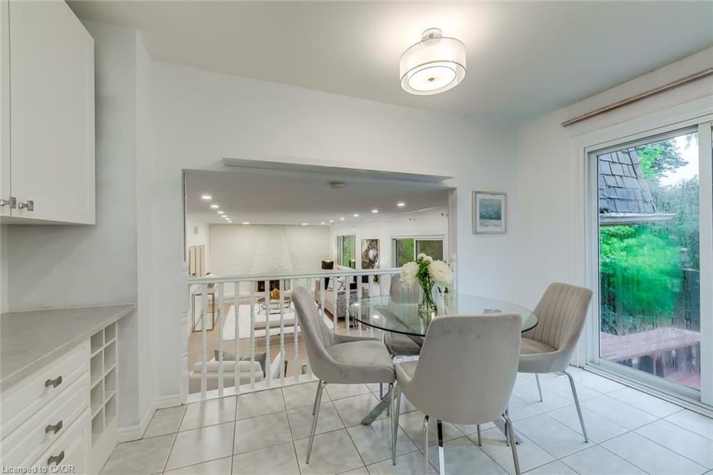 170 Cavendish Court Property Photo 17