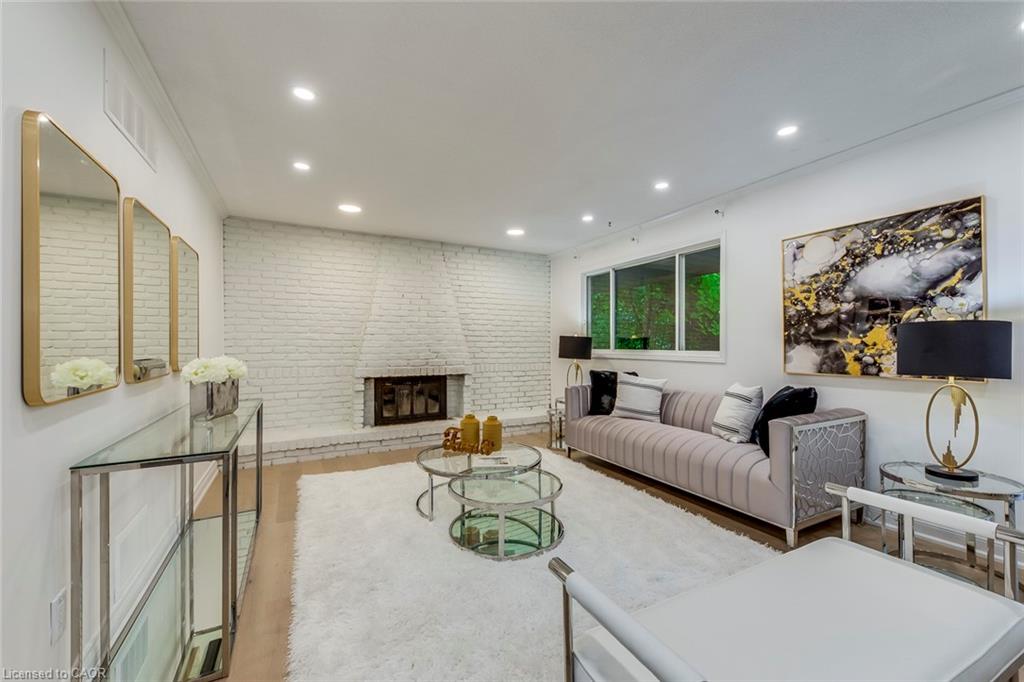 170 Cavendish Court Property Photo 18