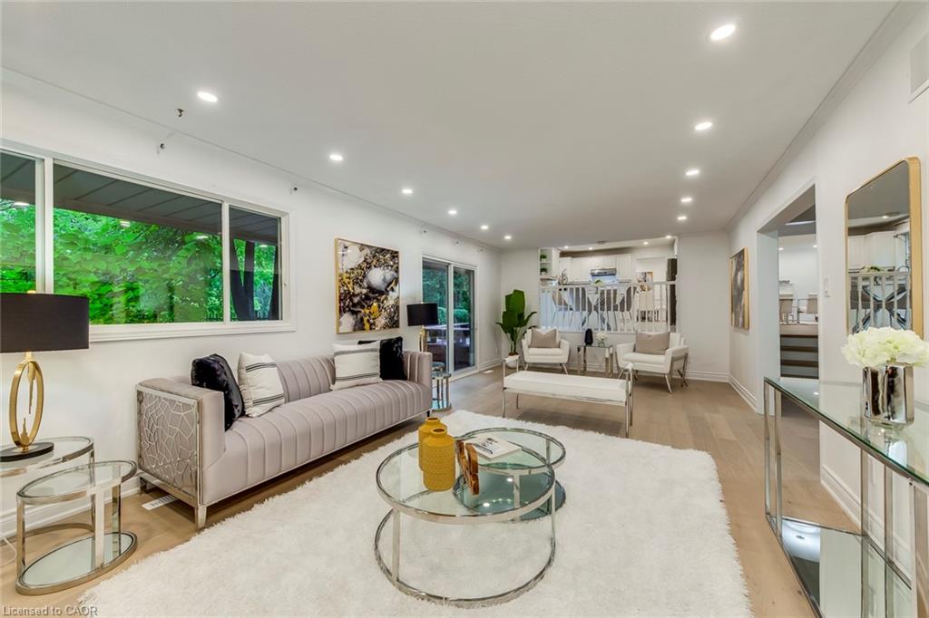 170 Cavendish Court Property Photo 19