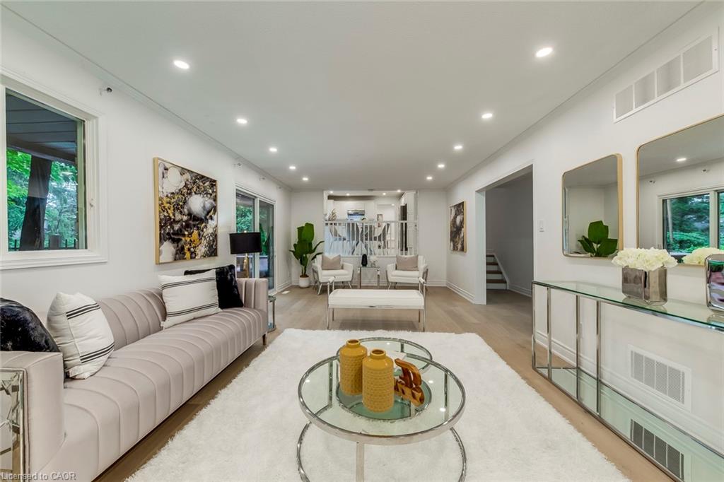 170 Cavendish Court Property Photo 20