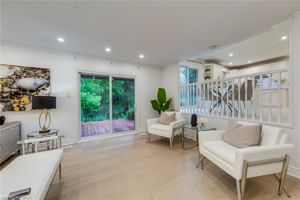 170 Cavendish Court Property Photo 21