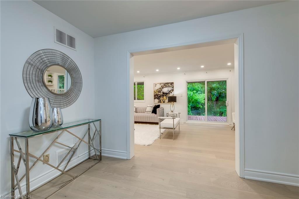 170 Cavendish Court Property Photo 22