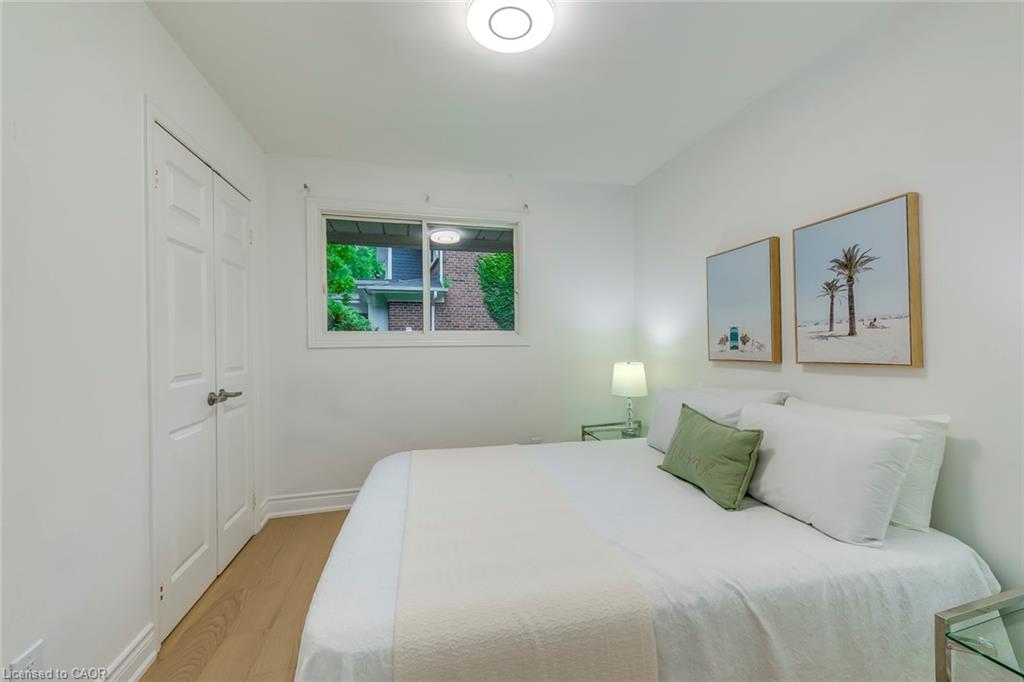 170 Cavendish Court Property Photo 25