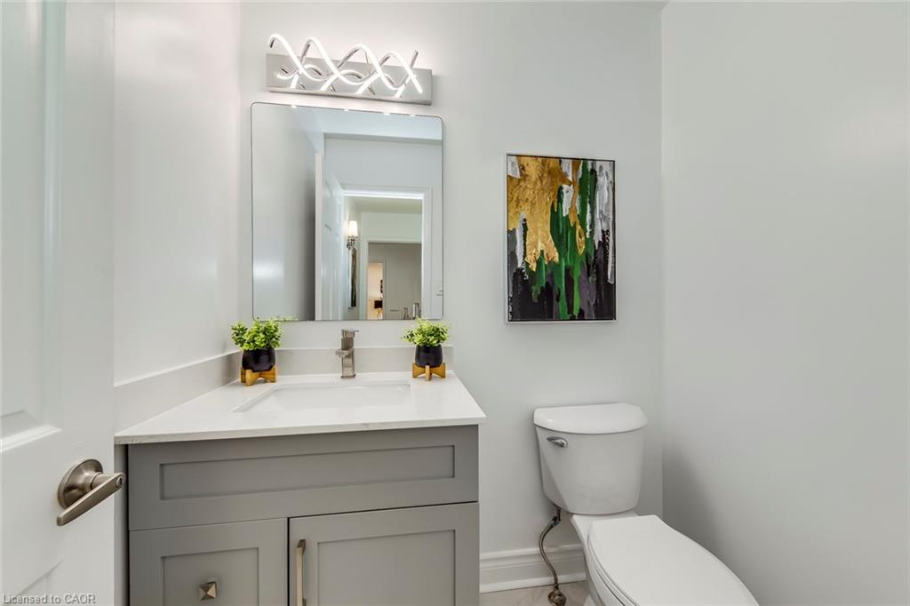 170 Cavendish Court Property Photo 26