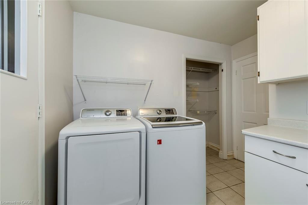 170 Cavendish Court Property Photo 27