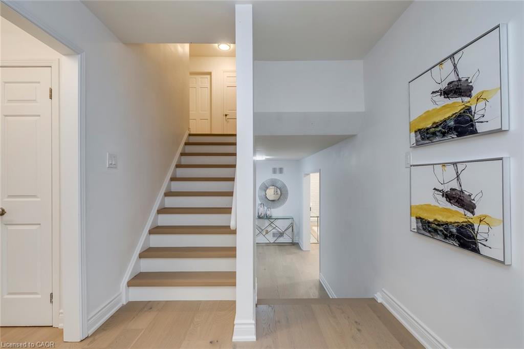 170 Cavendish Court Property Photo 28